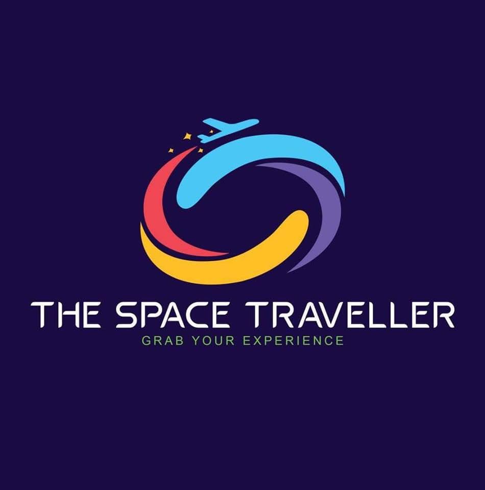 The SPACE Traveller